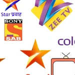 indian tv channels